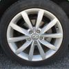 volkswagen golf 2016 CFJ1748020 image 6