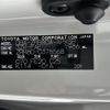 toyota noah 2017 -TOYOTA--Noah DBA-ZRR80W--ZRR80-0378568---TOYOTA--Noah DBA-ZRR80W--ZRR80-0378568- image 10