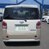 daihatsu move-canbus 2019 quick_quick_LA800S_LA800S-0159499 image 8