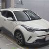 toyota c-hr 2018 -TOYOTA--C-HR DAA-ZYX10--ZYX10-2114098---TOYOTA--C-HR DAA-ZYX10--ZYX10-2114098- image 7