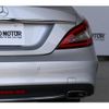 mercedes-benz cls-class 2015 quick_quick_LDA-218301_WDD2183012A149050 image 15