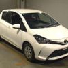 toyota vitz 2016 -TOYOTA--Vitz DBA-KSP130--KSP130-2171768---TOYOTA--Vitz DBA-KSP130--KSP130-2171768- image 4