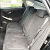 toyota prius 2013 -TOYOTA--Prius DAA-ZVW30--ZVW30-5695530---TOYOTA--Prius DAA-ZVW30--ZVW30-5695530- image 18