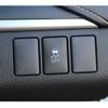 toyota harrier 2014 CFJ1473570 image 7