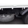 mitsubishi-fuso canter 2012 GOO_NET_EXCHANGE_1000528A30250511W001 image 45
