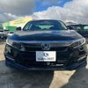 honda accord 2022 -HONDA 【名変中 】--Accord CV3--1102412---HONDA 【名変中 】--Accord CV3--1102412- image 27