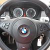 bmw m5 2005 -BMW--BMW M5 NB50--WBSNB91050B560788---BMW--BMW M5 NB50--WBSNB91050B560788- image 40