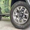 suzuki jimny-nomade 2025 CFJ1852990 image 13