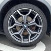 bmw x2 2019 -BMW--BMW X2 DBA-YH15--WBAYH12040EM93728---BMW--BMW X2 DBA-YH15--WBAYH12040EM93728- image 23