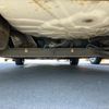 nissan cube 2010 CFJ1501191 image 10