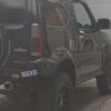 suzuki jimny-sierra 2014 -SUZUKI 【足立 502ﾐ4171】--Jimny Sierra JB43W-580395---SUZUKI 【足立 502ﾐ4171】--Jimny Sierra JB43W-580395- image 6