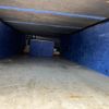 toyota hiace-wagon 1997 CFJ1528108 image 19