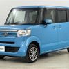 honda n-box 2014 -HONDA--N BOX DBA-JF2--JF2-1204614---HONDA--N BOX DBA-JF2--JF2-1204614- image 17