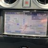 nissan note 2013 quick_quick_DBA-E12_E12-092372 image 13