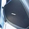 mazda atenza 2016 -MAZDA--Atenza Wagon LDA-GJ2AW--GJ2AW-102346---MAZDA--Atenza Wagon LDA-GJ2AW--GJ2AW-102346- image 17