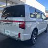 mitsubishi delica-d5 2019 -MITSUBISHI--Delica D5 3DA-CV1W--CV1W-2100977---MITSUBISHI--Delica D5 3DA-CV1W--CV1W-2100977- image 21