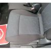 suzuki wagon-r 2016 CFJ1637917 image 15