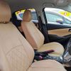 mazda demio 2016 -MAZDA--Demio DBA-DJ3FS--DJ3FS-158119---MAZDA--Demio DBA-DJ3FS--DJ3FS-158119- image 21