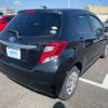 toyota vitz 2014 AF-KSP130-2127054 image 6