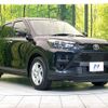 toyota raize 2022 -TOYOTA--Raize 5BA-A201A--A201A-0018130---TOYOTA--Raize 5BA-A201A--A201A-0018130- image 16
