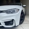 bmw 3-series 2013 quick_quick_3D20_WBA3D36010NP76616 image 14