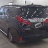 toyota alphard 2020 -TOYOTA--Alphard 3BA-GGH30W--GGH30-0038454---TOYOTA--Alphard 3BA-GGH30W--GGH30-0038454- image 2