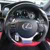 lexus rc-f 2016 -LEXUS 【尾張小牧 303ｻ5575】--Lexus RC F USC10--6002115---LEXUS 【尾張小牧 303ｻ5575】--Lexus RC F USC10--6002115- image 5