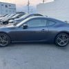 subaru brz 2013 CFJ1558201 image 15