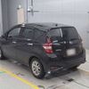 nissan note 2021 -NISSAN--Note DAA-HE12--HE12-405169---NISSAN--Note DAA-HE12--HE12-405169- image 11