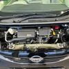 nissan dayz 2024 CFJ1772752 image 16