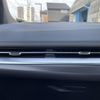 bmw 2-series 2022 CFJ8475361 image 18