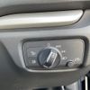 audi a3 2016 -AUDI--Audi A3 DBA-8VCXS--WAUZZZ8V0GA099874---AUDI--Audi A3 DBA-8VCXS--WAUZZZ8V0GA099874- image 6