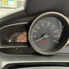 mazda demio 2020 CFJ1696208 image 17