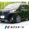 toyota noah 2017 -TOYOTA--Noah DBA-ZRR80W--ZRR80-0303045---TOYOTA--Noah DBA-ZRR80W--ZRR80-0303045- image 1