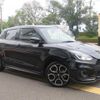 suzuki swift 2022 CFJ1903685 image 14