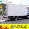 isuzu elf-truck 2016 CFJ1854528 image 1