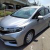 honda shuttle 2018 quick_quick_DAA-GP7_GP7-1216886 image 1