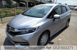 honda shuttle 2018 quick_quick_DAA-GP7_GP7-1216886