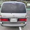 toyota hiace-wagon 2002 505236-NBC5483 image 14