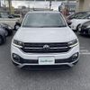 volkswagen t-cross 2021 -VOLKSWAGEN--VW T-Cross 3BA-C1DKR--WVGZZZC1ZMY072109---VOLKSWAGEN--VW T-Cross 3BA-C1DKR--WVGZZZC1ZMY072109- image 18