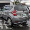 nissan note 2019 -NISSAN--Note DAA-HE12--HE12-298209---NISSAN--Note DAA-HE12--HE12-298209- image 15