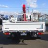 mitsubishi-fuso canter 2023 -MITSUBISHI 【相模 100ﾀ 421】--Canter 2RG-FEB80--FEB80-602714---MITSUBISHI 【相模 100ﾀ 421】--Canter 2RG-FEB80--FEB80-602714- image 22
