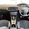 peugeot 308 2019 -PEUGEOT--Peugeot 308 LDA-T9AH01--VF3LHEHZRJS376889---PEUGEOT--Peugeot 308 LDA-T9AH01--VF3LHEHZRJS376889- image 2