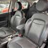 fiat 500x 2018 -FIAT--Fiat 500X ABA-33414--ZFA3340000P646116---FIAT--Fiat 500X ABA-33414--ZFA3340000P646116- image 21