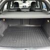 audi rs-q3 2014 -AUDI--Audi RS Q3 ABA-8UCTSF--WUAZZZ8U0ER902730---AUDI--Audi RS Q3 ABA-8UCTSF--WUAZZZ8U0ER902730- image 21