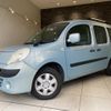 renault kangoo 2009 quick_quick_ABA-KWK4M_VF1KW0DB590654616 image 11