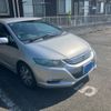 honda insight 2009 -HONDA--Insight DAA-ZE2--ZE2-1180641---HONDA--Insight DAA-ZE2--ZE2-1180641- image 2