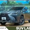 lexus nx 2024 quick_quick_AAZH20_AAZH20-1016573 image 1