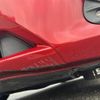 mazda demio 2016 -MAZDA--Demio LDA-DJ5FS--DJ5FS-303145---MAZDA--Demio LDA-DJ5FS--DJ5FS-303145- image 10