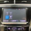 toyota prius-α 2015 quick_quick_DAA-ZVW41W_ZVW41-3378801 image 11